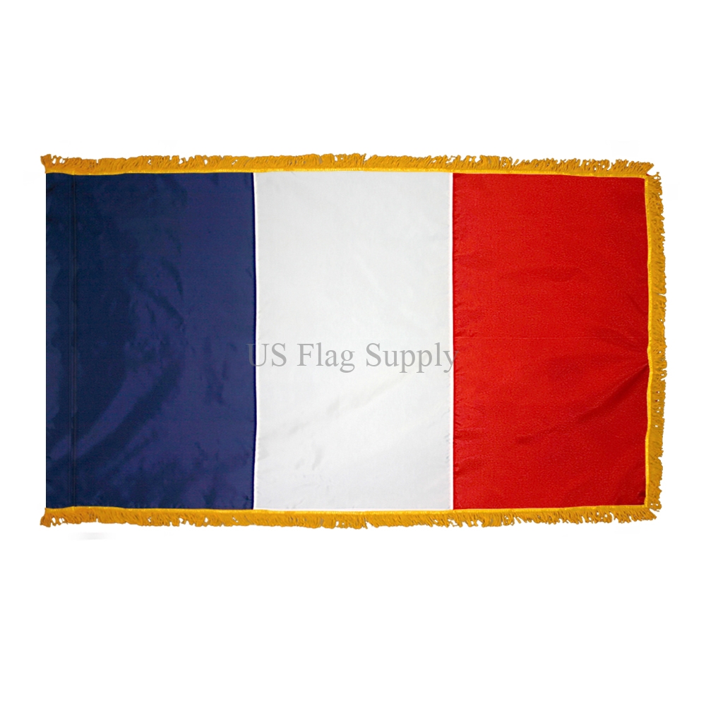 France Krug Champagne Flag 2ft*3ft (60*90cm) 3ft*5ft (90*150cm) Size  Christmas Decorations for Home Flag Banner Gifts