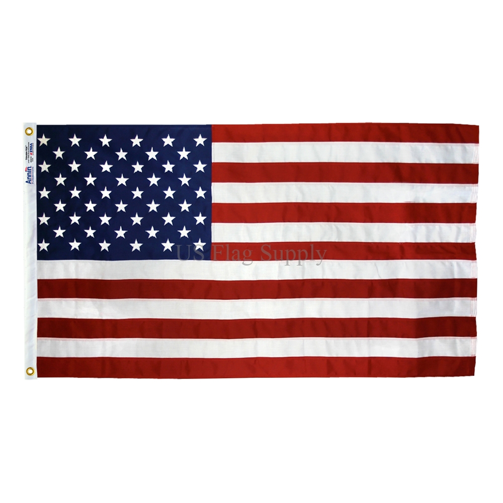 National Women's Rights Flag 3ft x 5ft Printed Polyester