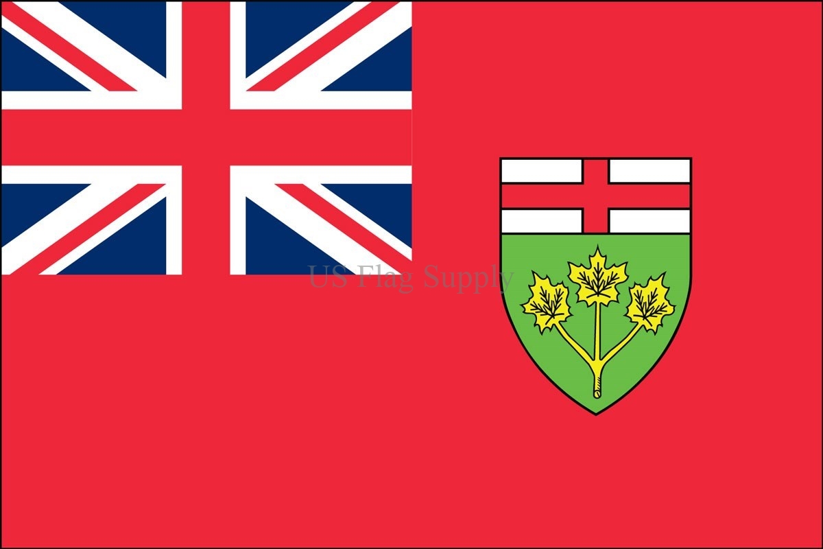 ontario-flag-3-x-6ft-outdoor-flag