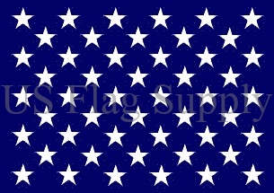 us flag union jack