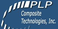 PLP Composite