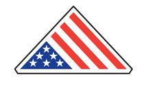 SpartaCraft