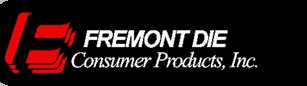 Fremont Die