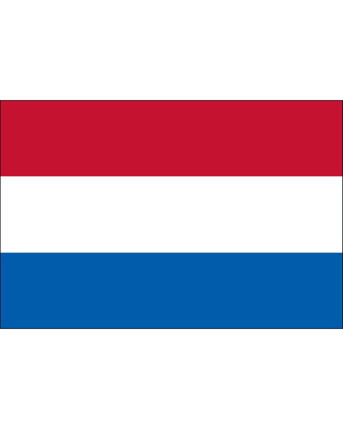 netherlands-flag-4-x-6ft-indoor-flag