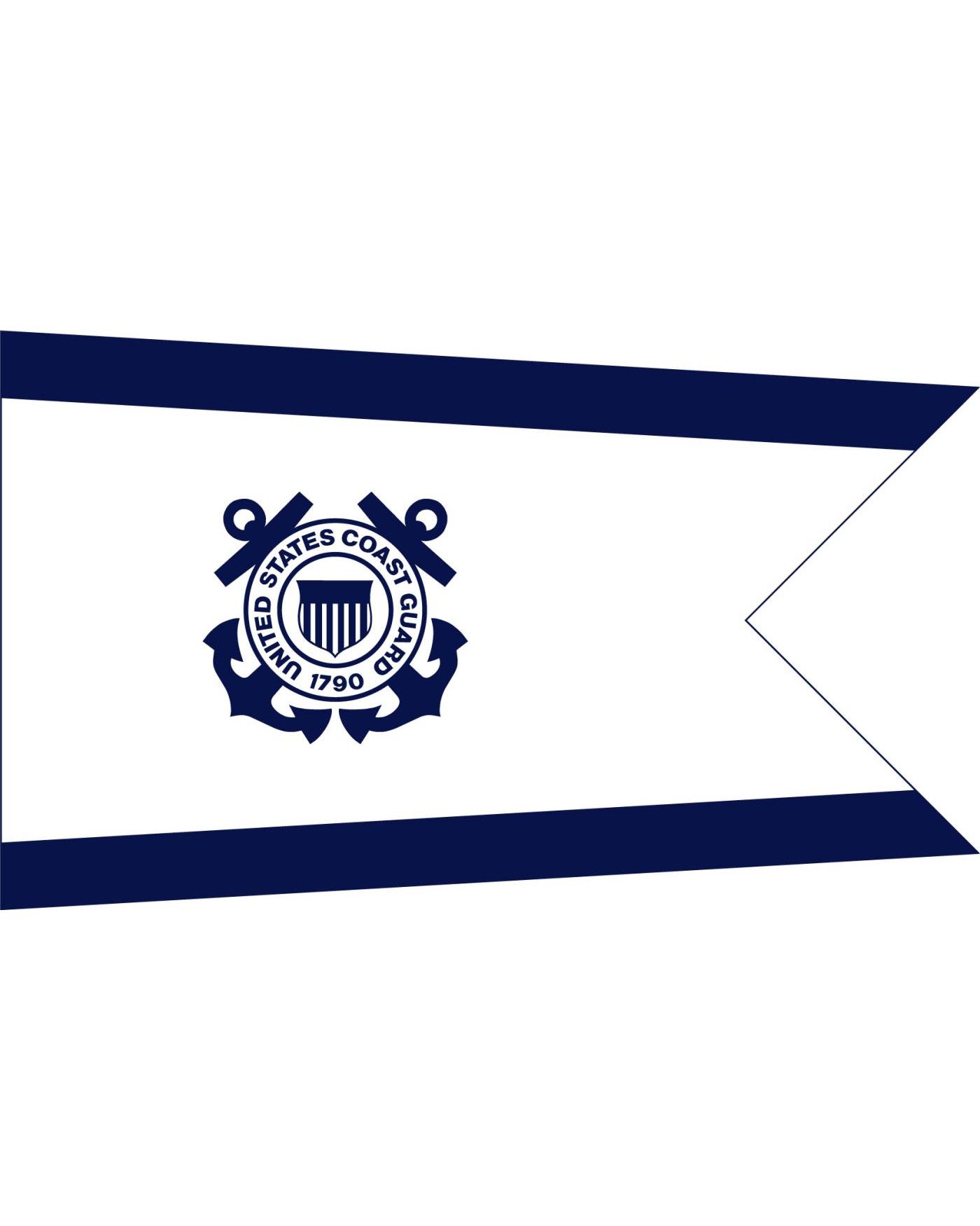 size-6-uscg-burgee-command-flag