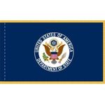 Department of State Flag