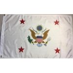 U.S. Army Military Flags | Officer Flags | Unit Flags