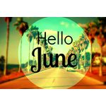 June to Remember