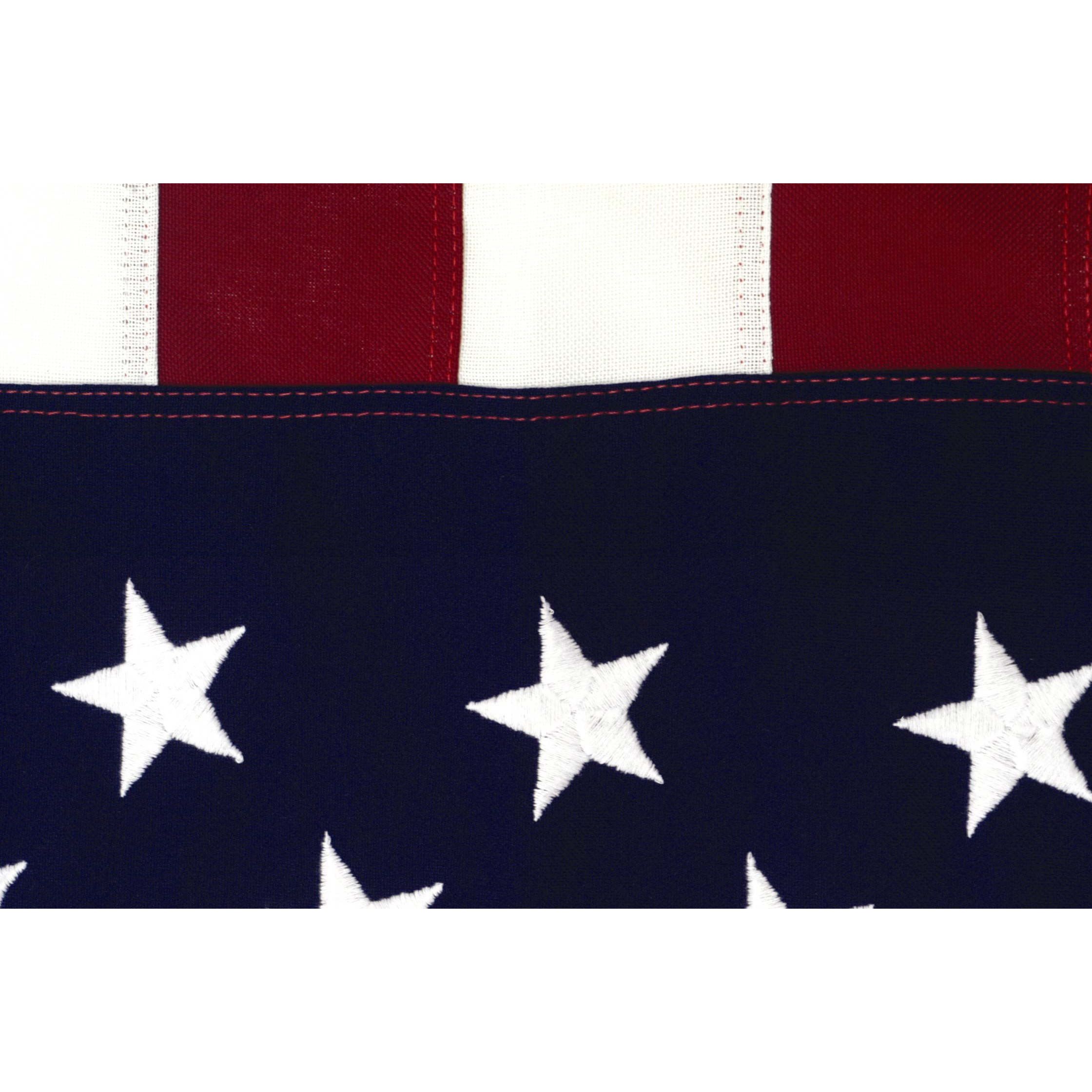 Montana West Patriotic Red White & Blue Stars Leather Purse Handbag USA  July 4th