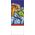 30 x 96 in. Holiday Banner Three Holiday Packages