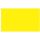 PMS 108 FM Yellow 2ft. x 3ft. Solid Color Flag