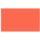 PMS 178 Salmon 2ft. x 3ft. Solid Color Flag