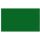 PMS 356 Bright Green 4ft. x 6ft. Solid Color Flag