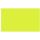 PMS 388 Lime 5ft. x 8ft. Solid Color Flag