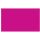 PMS 240 Orchid 4ft. x 6ft. Solid Color Flag