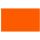 PMS 166 Burnt Orange 5ft. x 8ft. Solid Color Flag