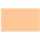 PMS 1555 Peach 4ft. x 6ft. Solid Color Flag