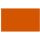 PMS 167 Rust 5ft. x 8ft. Solid Color Flag